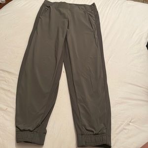 Athleta Brooklyn Jogger
